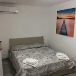 Marianna's House Apartament